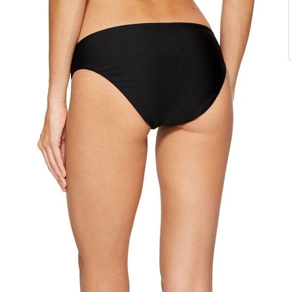 Nwt, splendid reversible bikini bottom - Picture 3 of 7